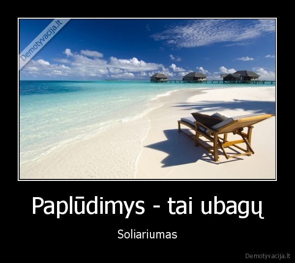 papludymys,saule,soliariumai