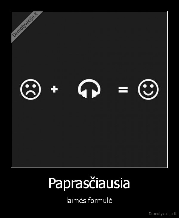 formule,laime,paprasta