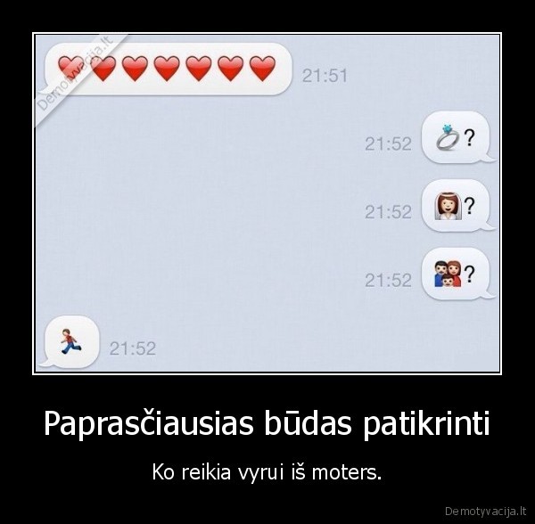 moterys,seima,gasdina,vyrai