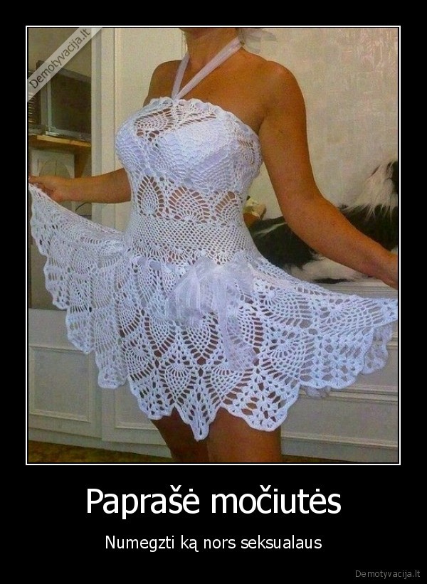 seksuali, suknele,mociutes, darbas