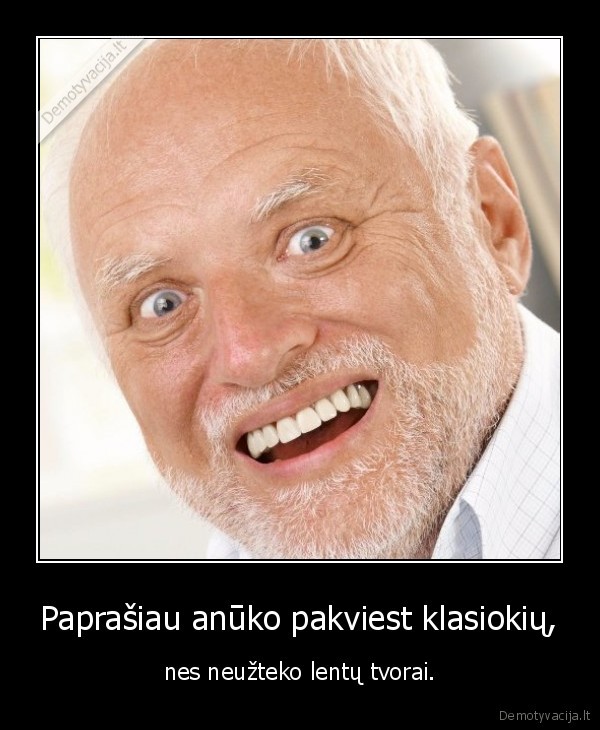 anukas,mergina,lenta,klasioke