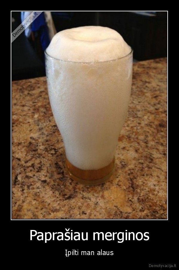 alaus, puta,didele, puta,kaip, pilti, alu