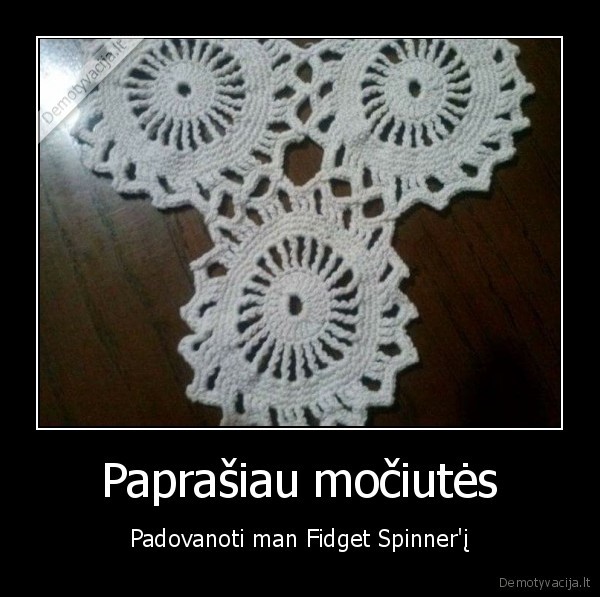 fidget, spinner,numezge