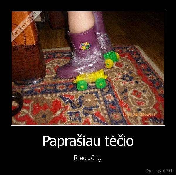 rieduciai,isradejas,lego