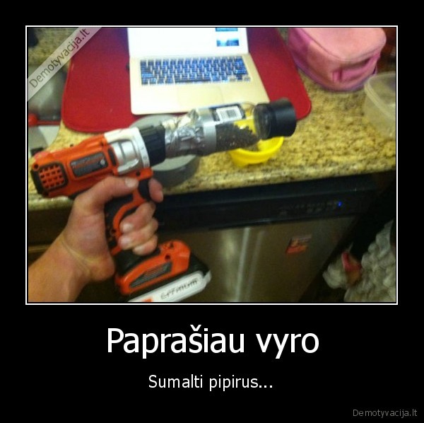 pipirai,graztas,malti, pipirai