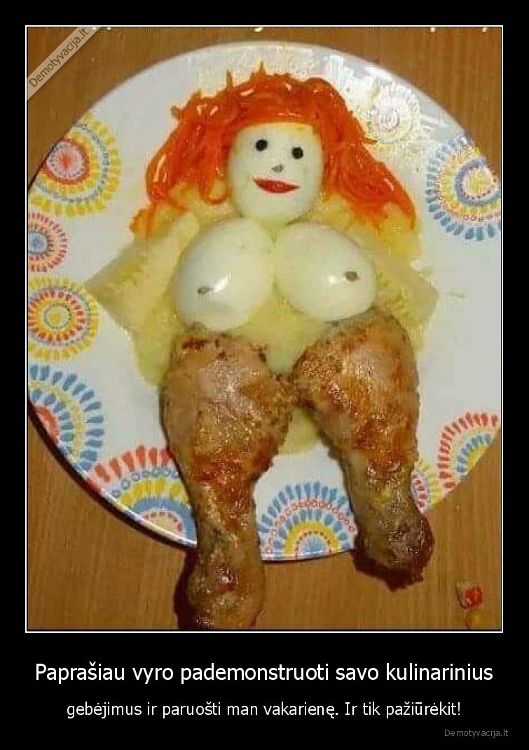 vakariene,vyras,maistas,gaminimas,kulinarija