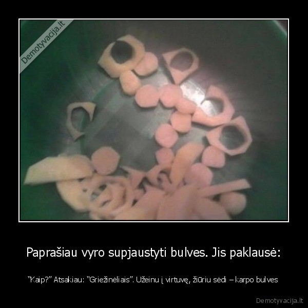sukarpytos, bulves,bulves, griezineliais