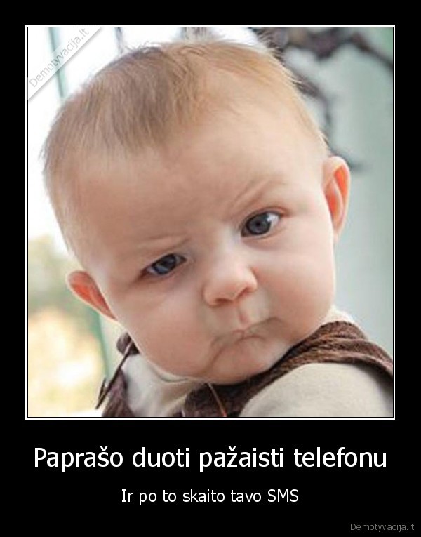 blogas, draugas,uzknisa,skaito, sms