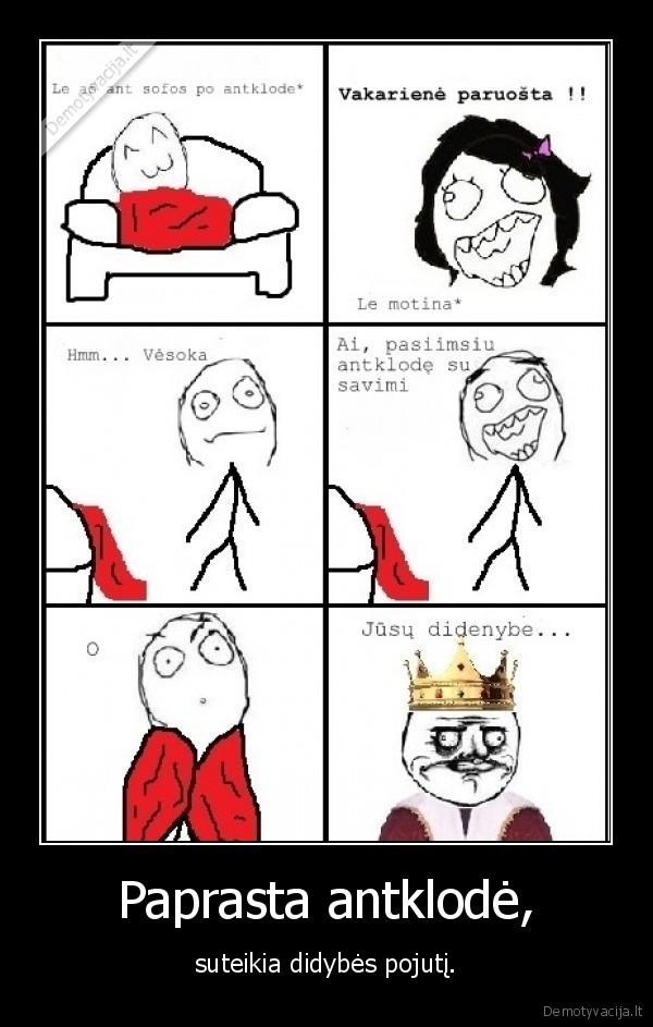 im, sexy, and, i, know, it