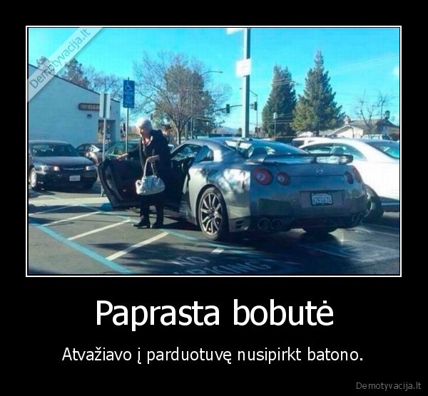 bobute,nissan,batonas