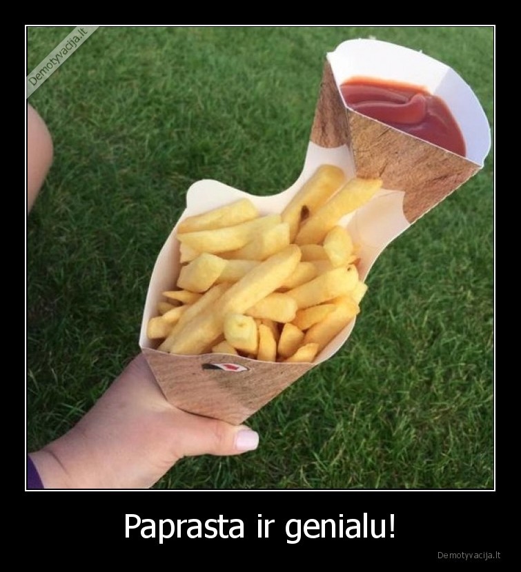 paprasta,genialu,maistas,bulvytes