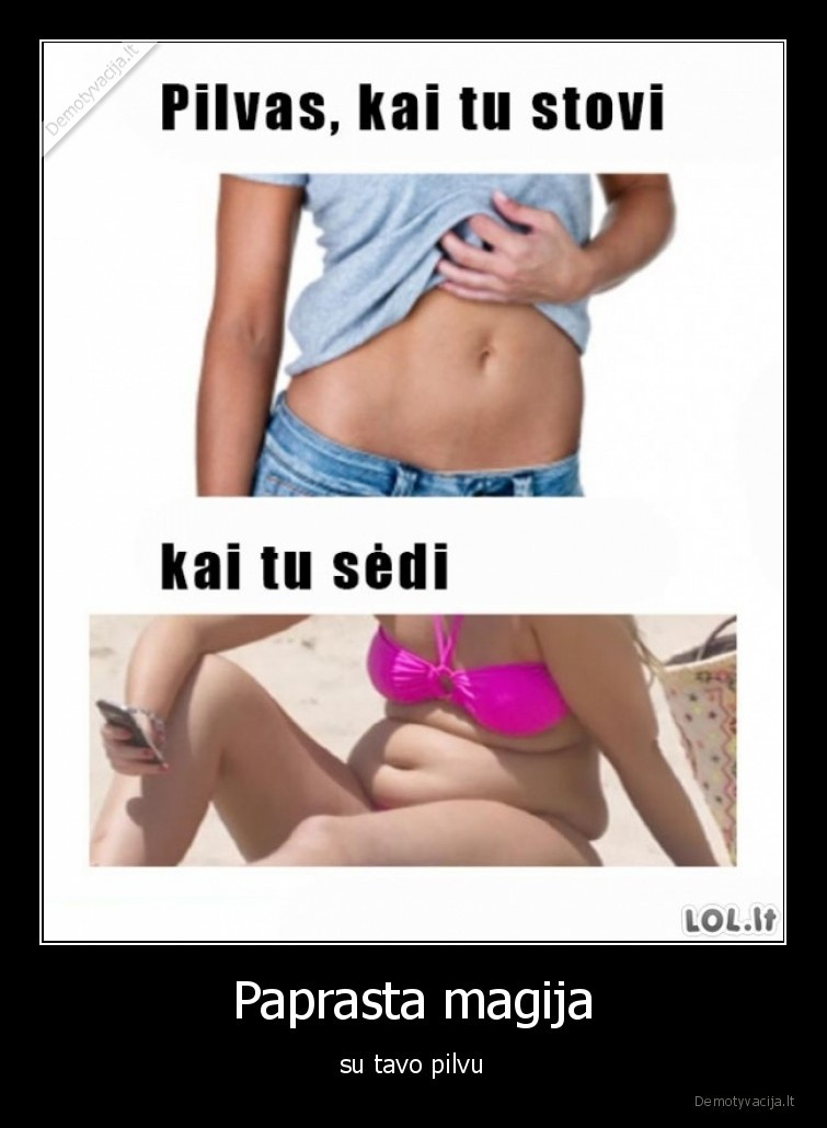 magija,pilvas,kai, stovi,kai, sedi