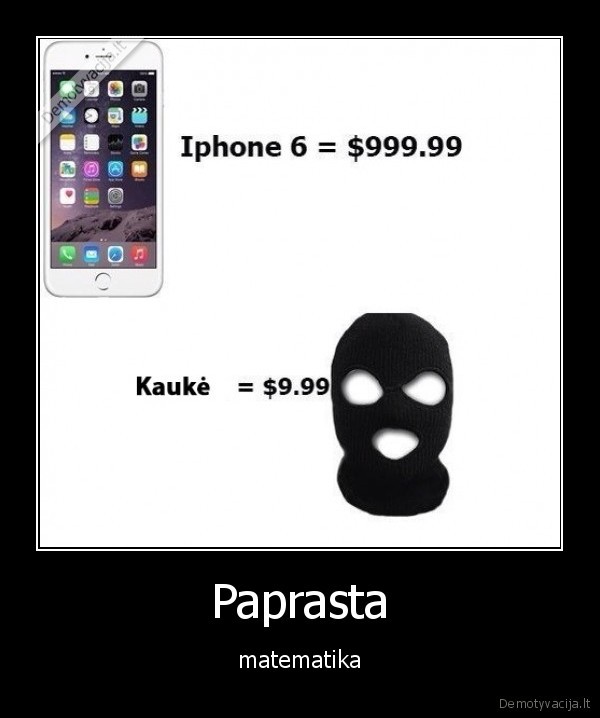 iphone,kaina,kauke
