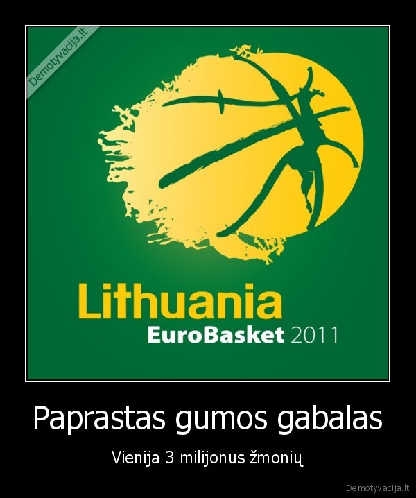 euro, basket,visi, susivienys,svesim