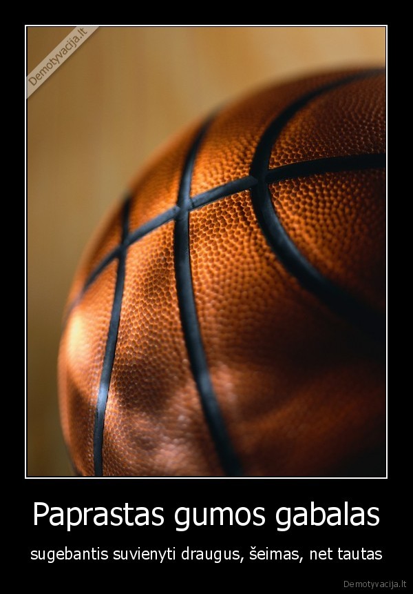 krapsinis,kamuolys,draugai