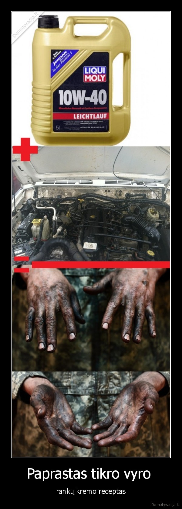 tepalai,vyro, rankos,meistras