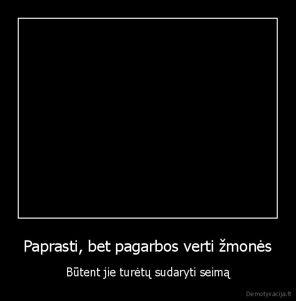 seimas, zmones, pilieciai