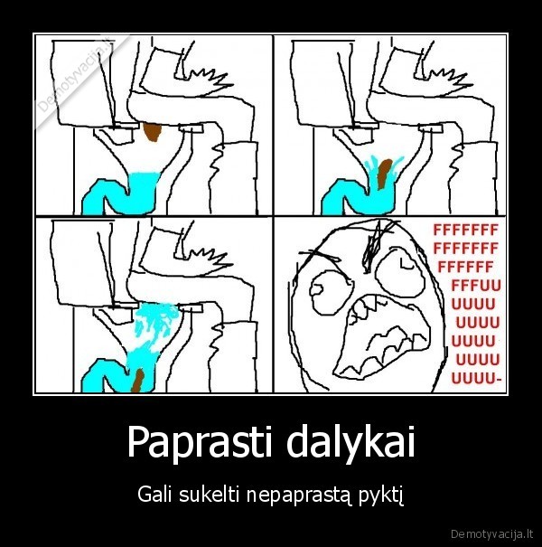 toks, jau, tas, gyvenimas