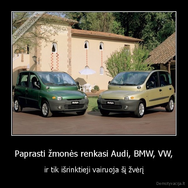 multipla,paprasti,zveris