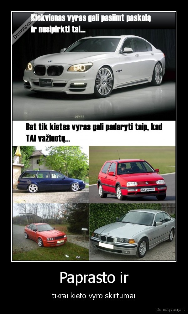 skirtumai,kietas,sutaisyti,masina,vaziuoti