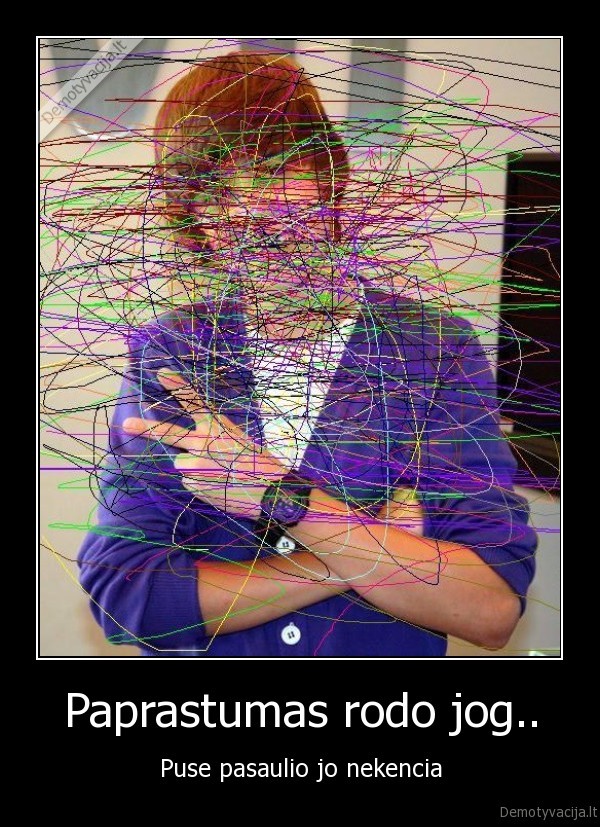 byberis,justin,meslas,sudvabalis,dx,duzes,shemale,nevykelis,issigimelis