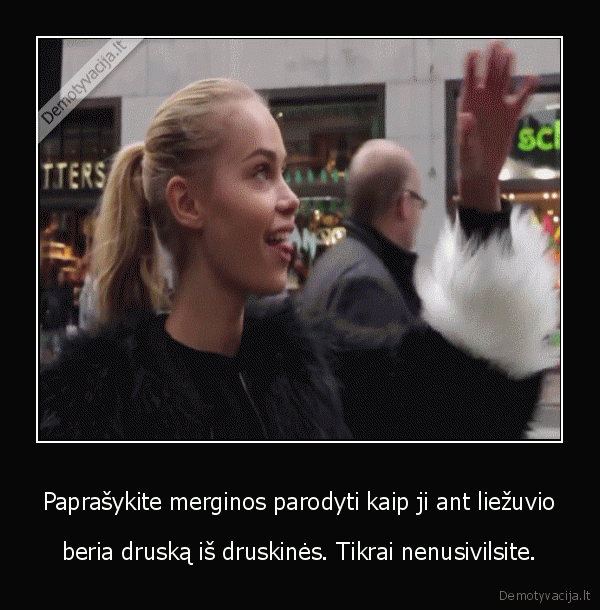 juokingas, pokstas,grazi, mergina