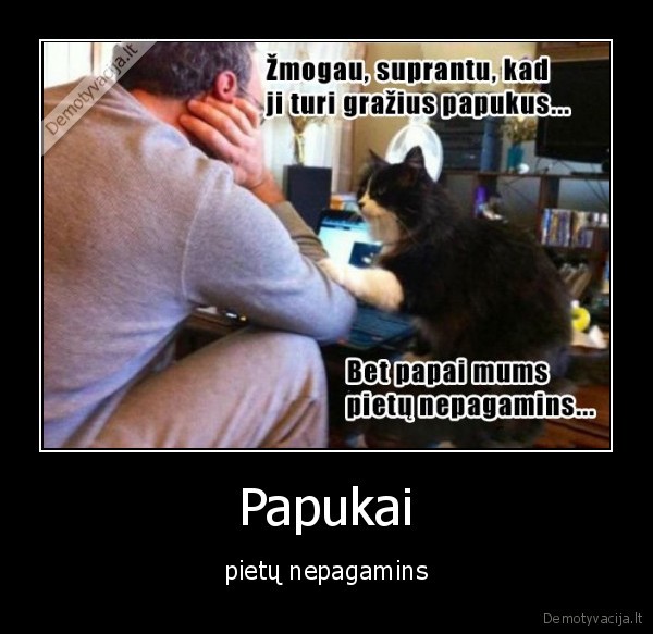 gaminti,maistas,papai