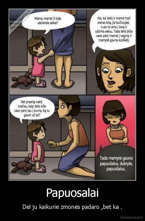 vaikas,penis,dukra,mama,kaip, atsiranda, vaikai