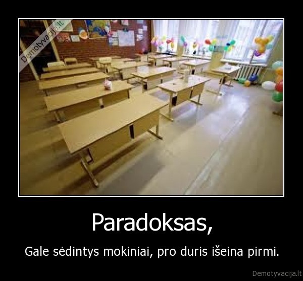 mokykla,klase,ka, tu,kebabas