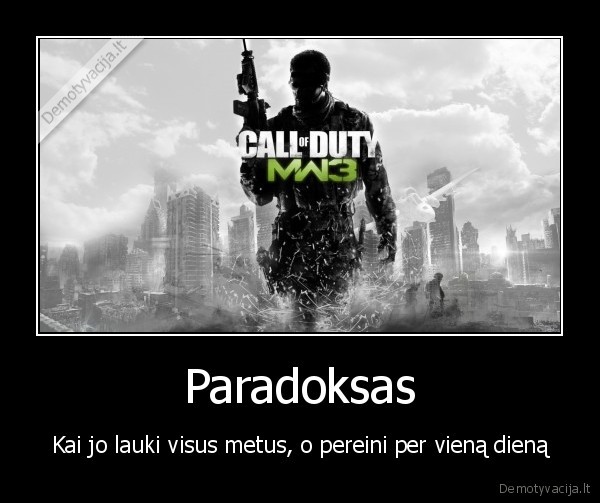 mw3, pagaliau, blt, sulauki, bet, ir, vel, trumpas