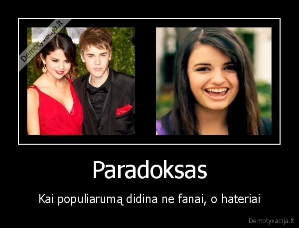 zmones, ar, suprantat, ka, darot