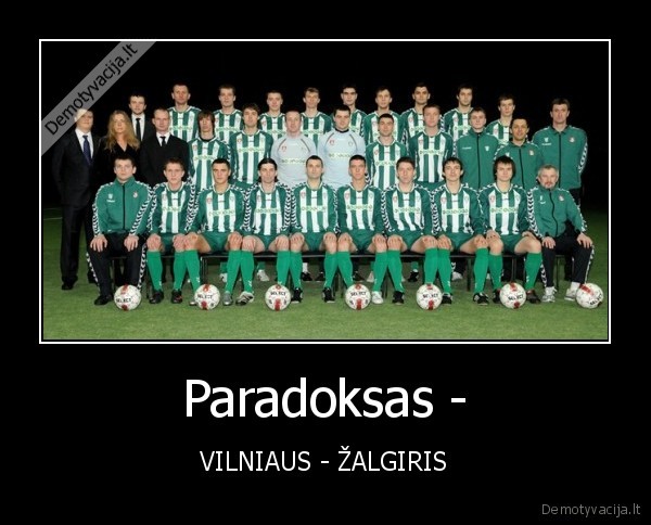kaunas,vilnius,zalgiris,gincai,priesai