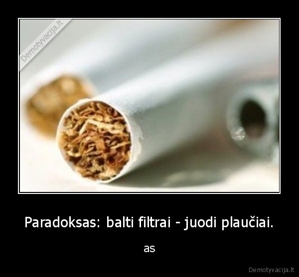 looooooooooooooooooool