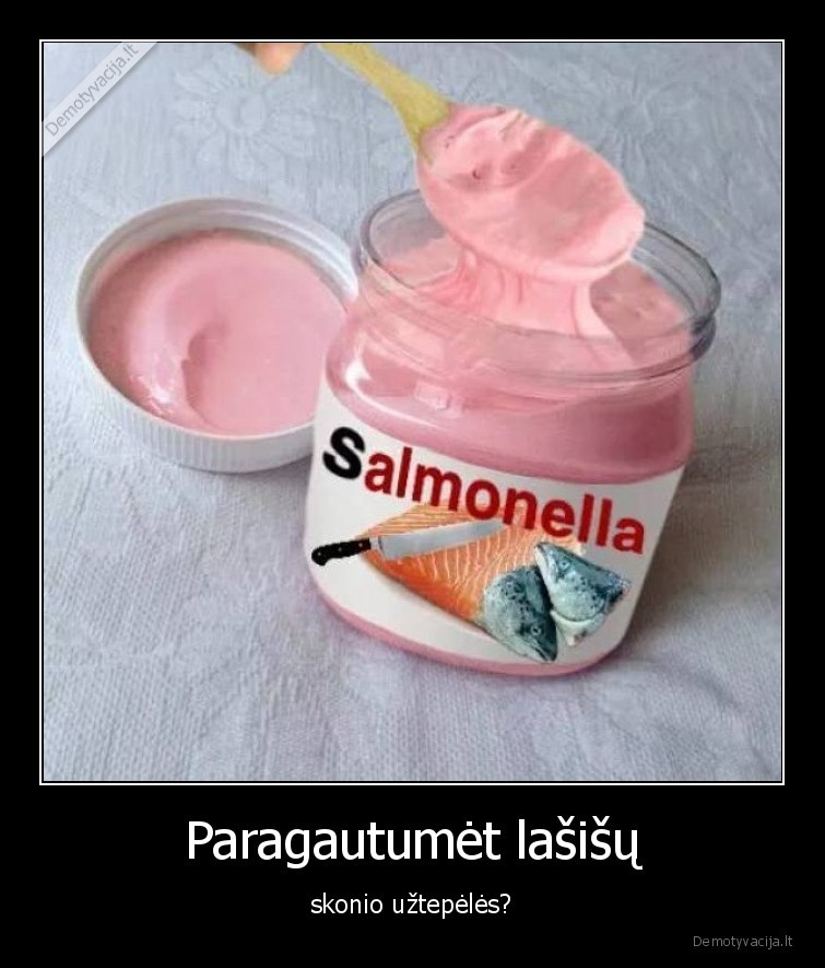 lasisa,uztepele,maistas