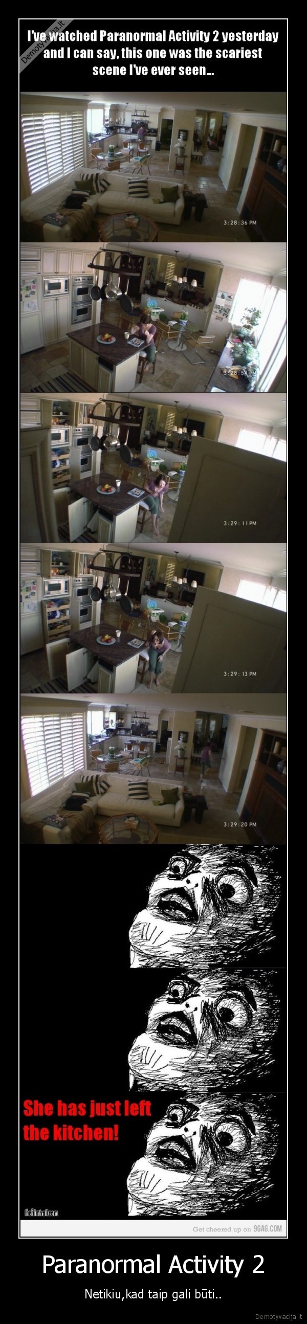 lik, virtuveje,moterie