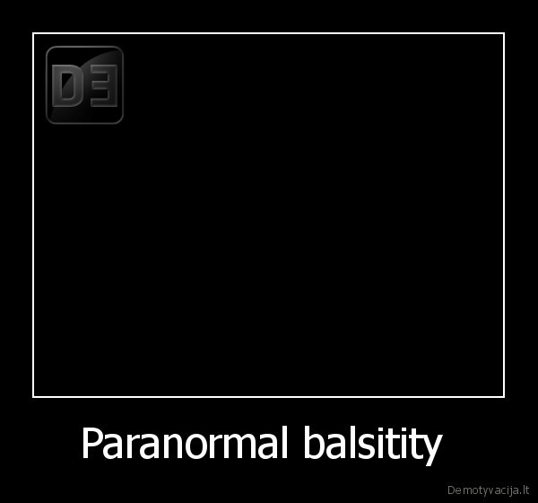 kubilius, geriau, padainuotu