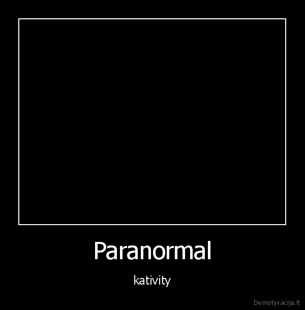 katinas,loja,kubilius, vagis