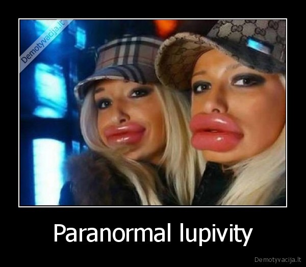 neskest, vandeny, tokios