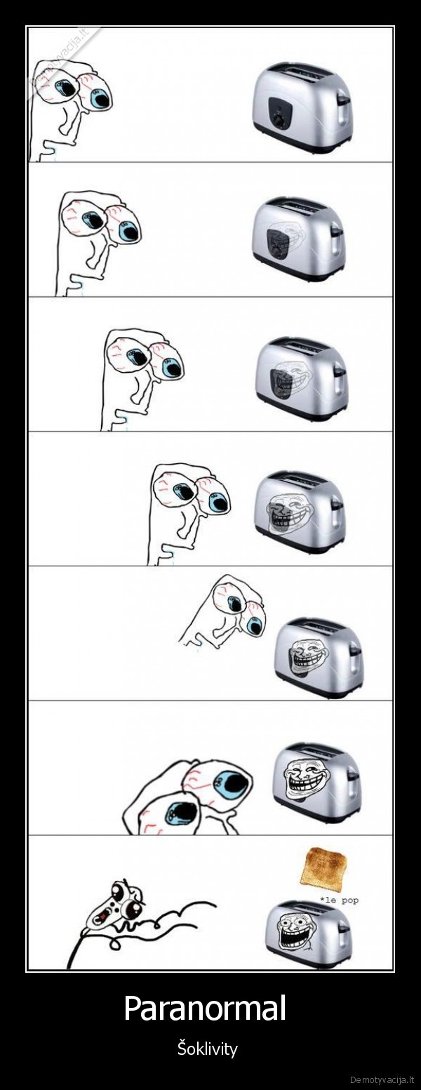 sumustinis, issoko, pzdc