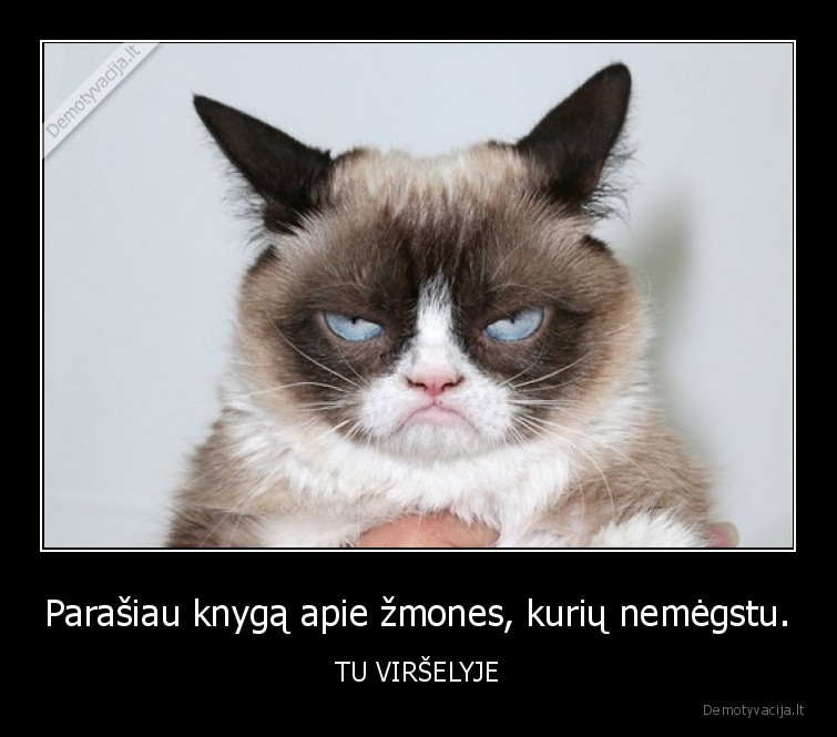 knyga,nemegstu,taves