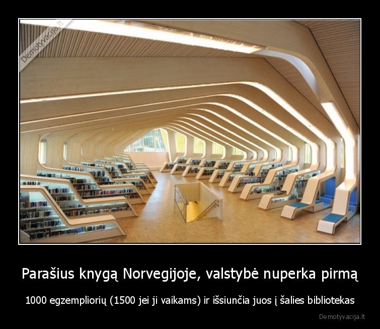 norvegija,salis,kurios,reikia,mokytis