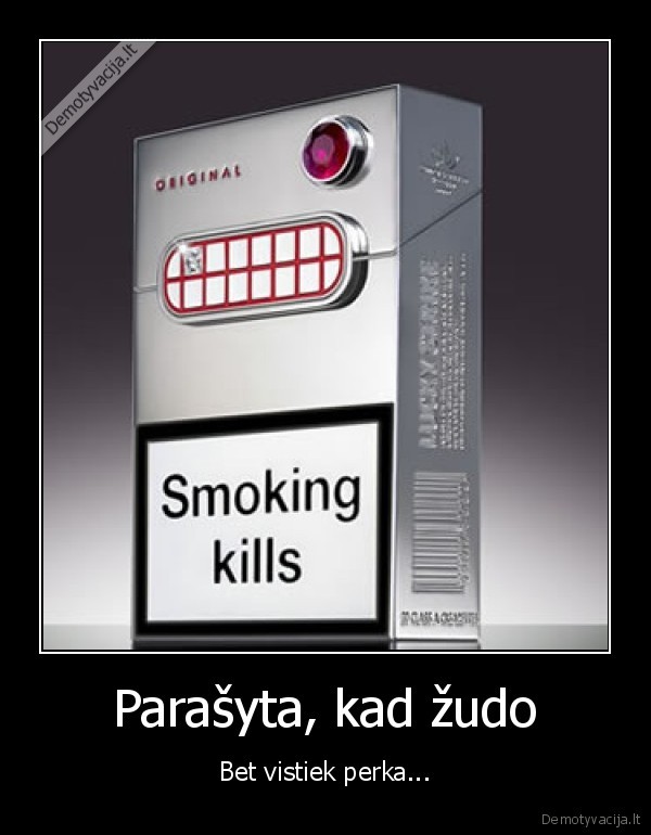 cigaretes,zudo,perka,bet