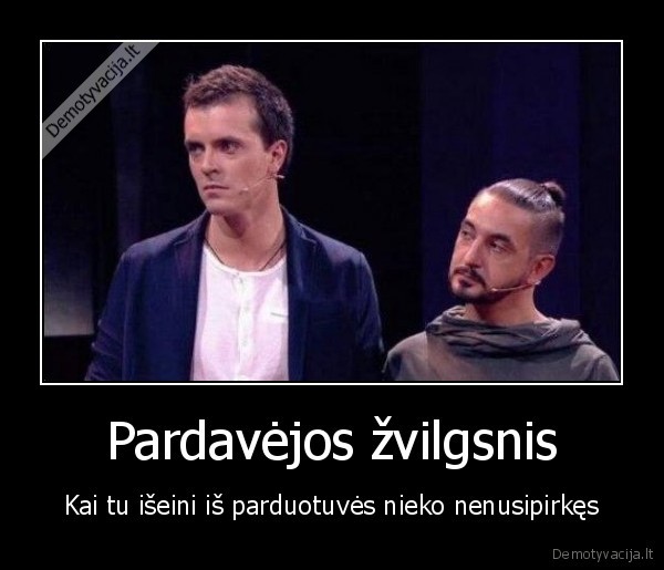 parduotuve,pardaveja,itarimas