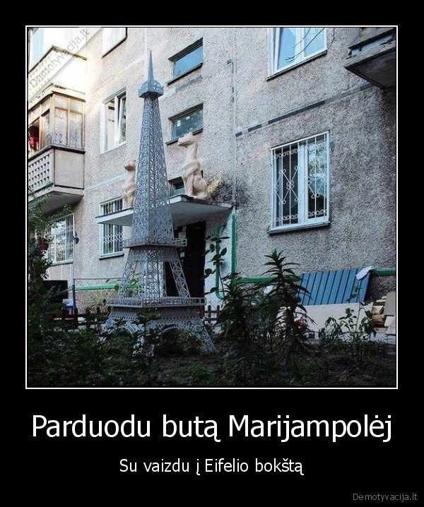 geras, vaizdas,eifelio, boksto, kopija