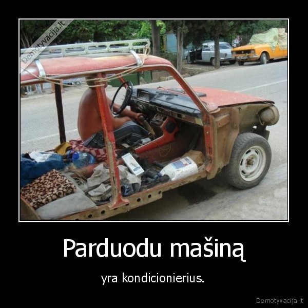 masina,automobilis,kondicionierius