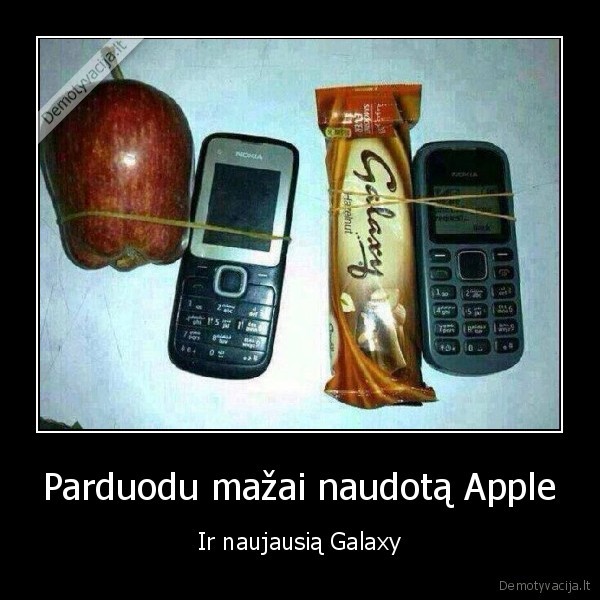 telefonai,nokia,apple, iphone,smasung, galaxy