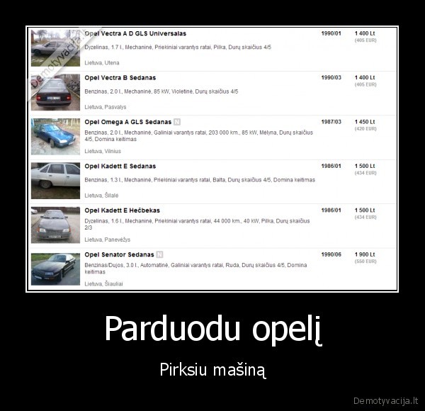 opel,opelis,opelis, ne, masina