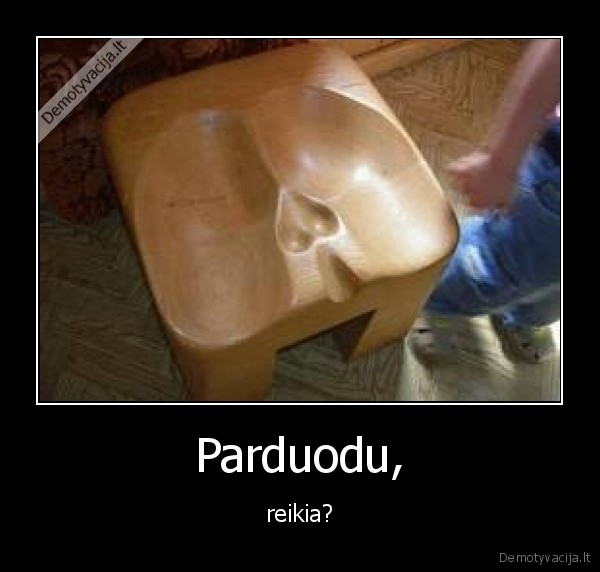 Parduodu,