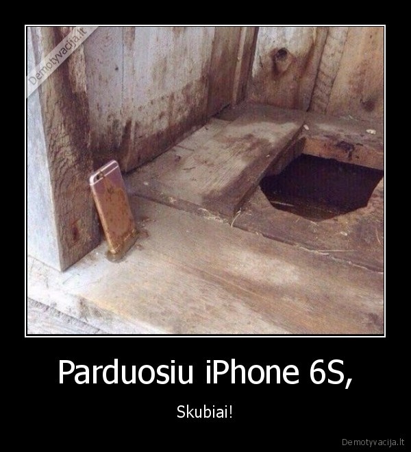 iphone,parduoti