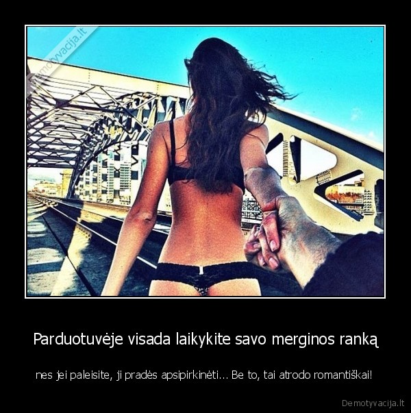 apsipirkinejimas,romantika